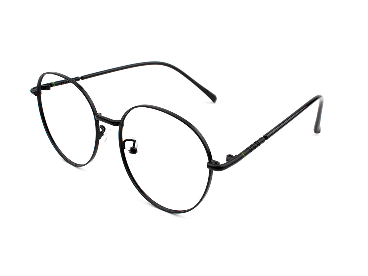 Optical MJP5026