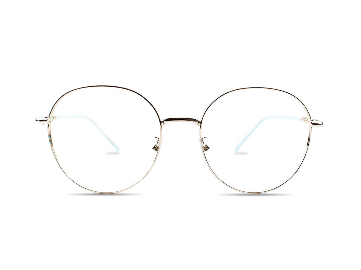 Optical MJP5026