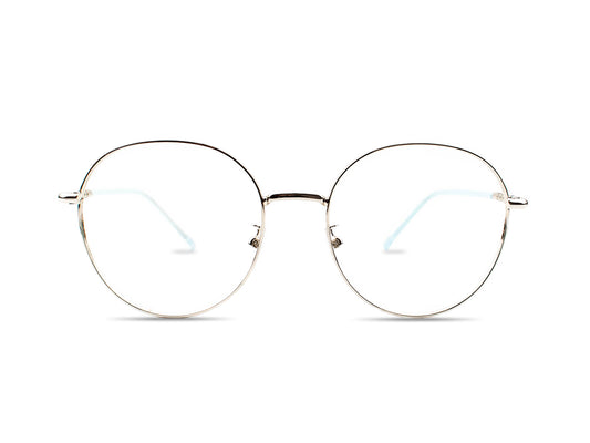 Optical MJP5026