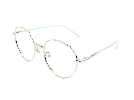 Optical MJP5026