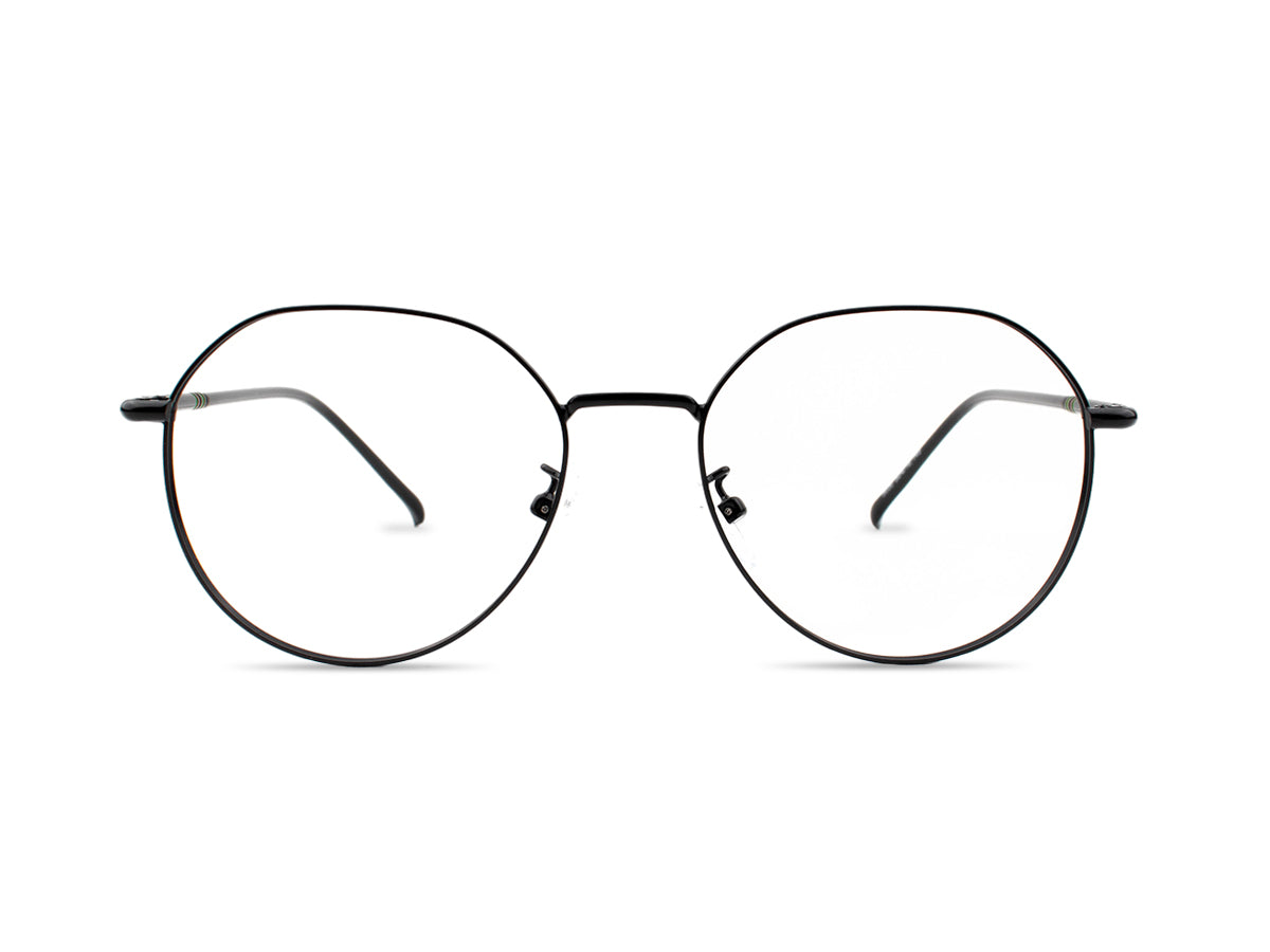 Optical MJP5030