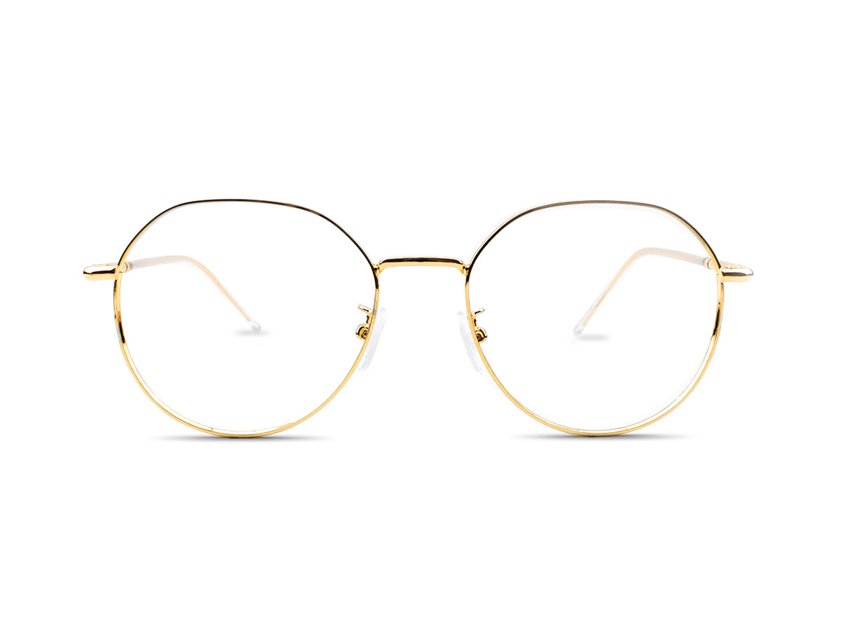 Optical MJP5030