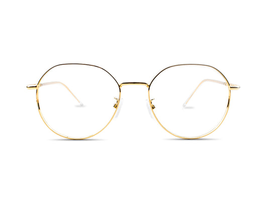 Optical MJP5030