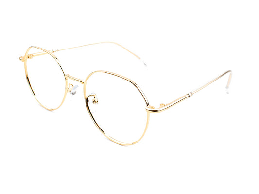 Optical MJP5030