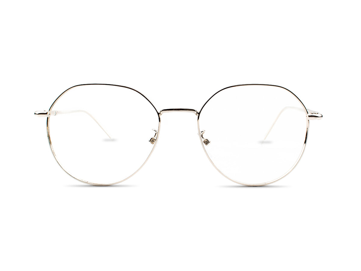 Optical MJP5030