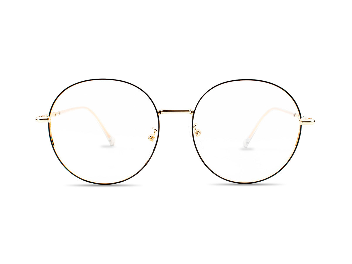 Optical MJP5033