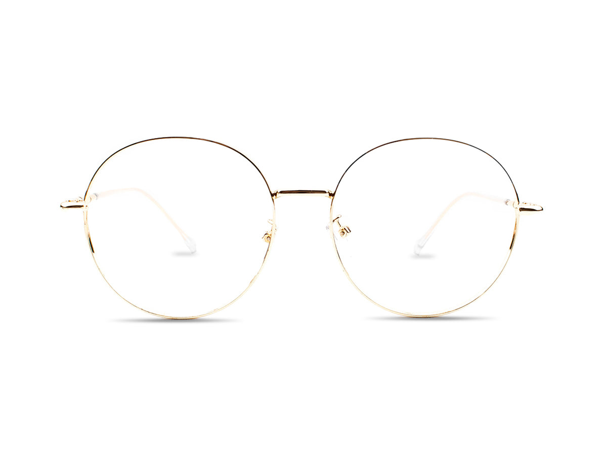 Optical MJP5033