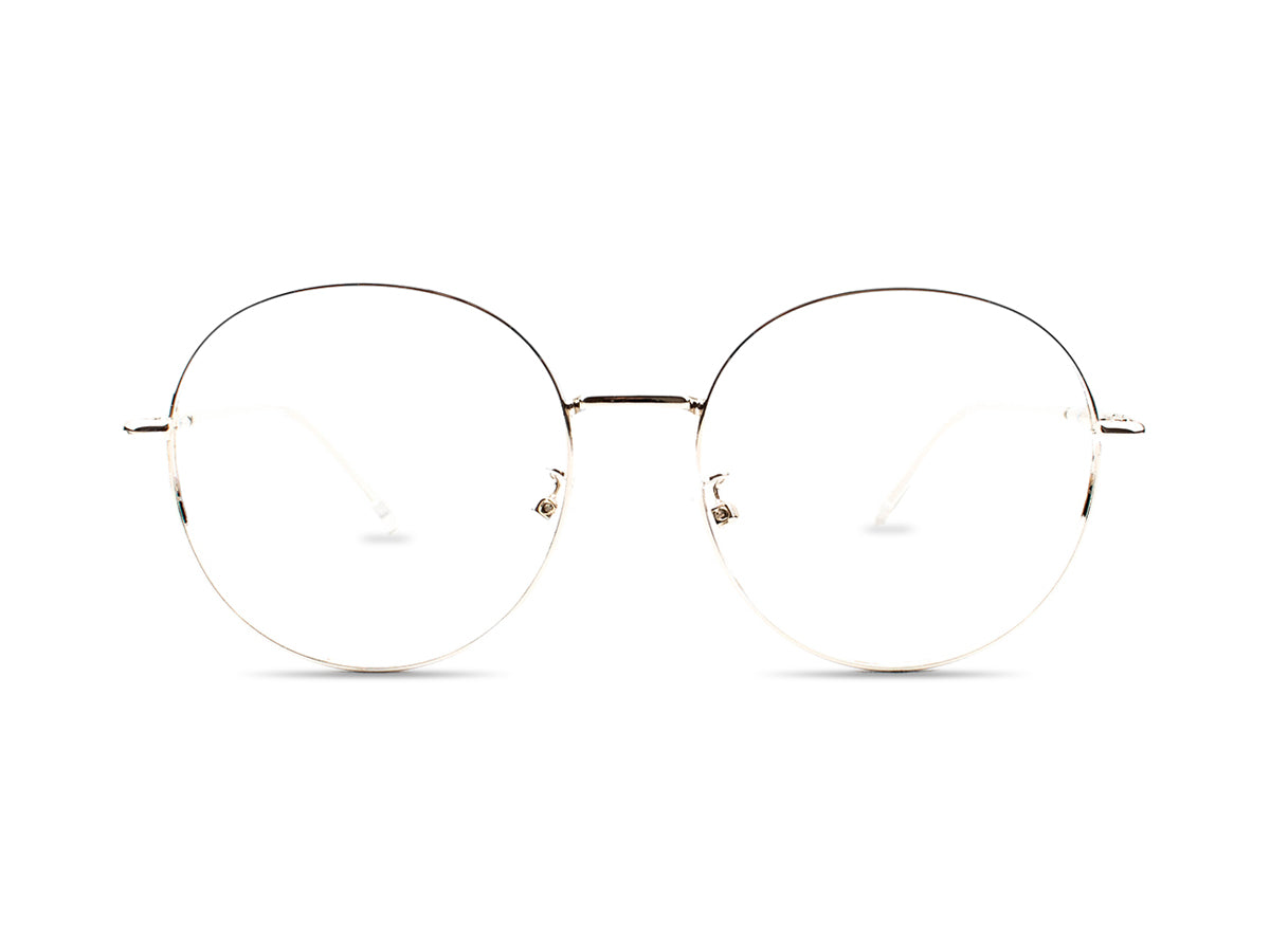 Optical MJP5033