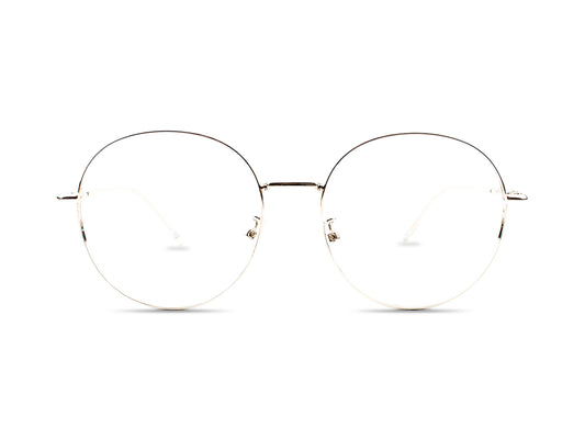 Optical MJP5033