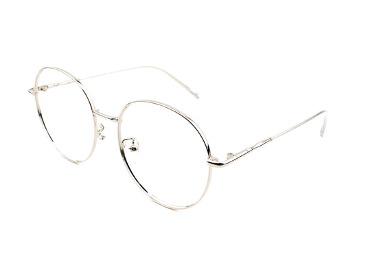 Optical MJP5033