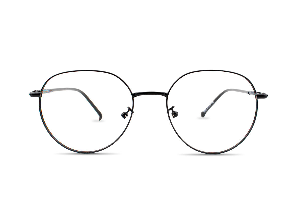 Optical MJP5035