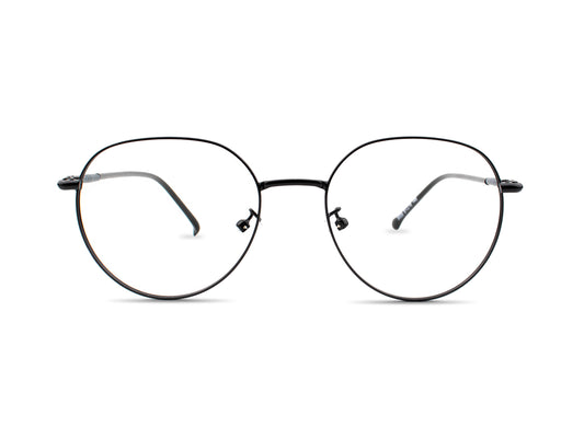 Optical MJP5035