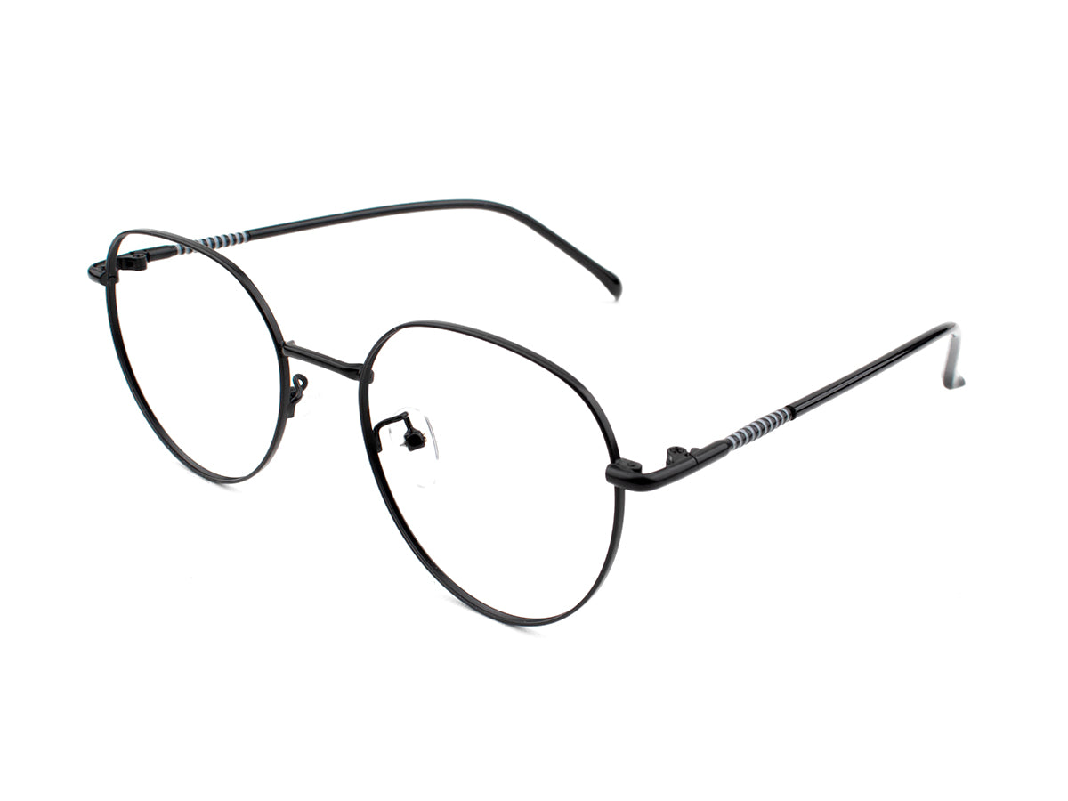 Optical MJP5035