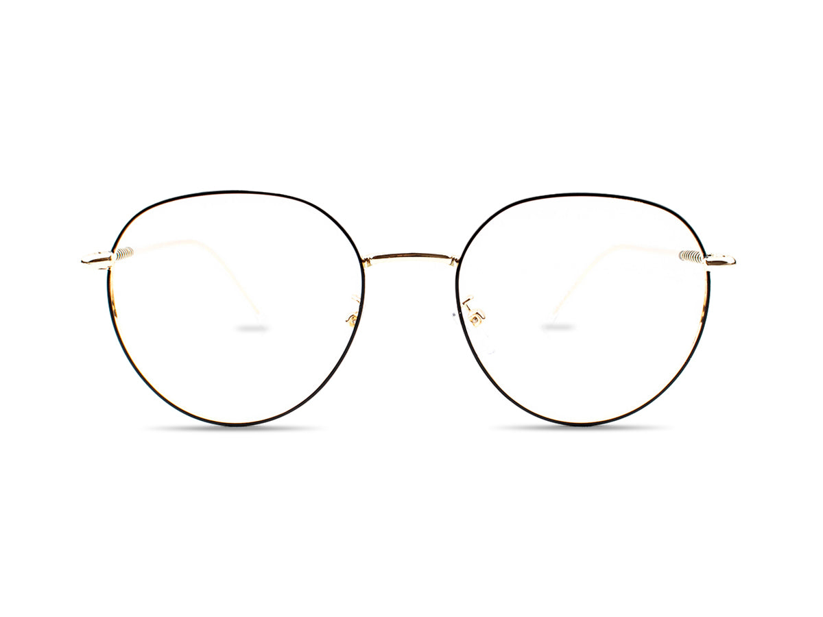 Optical MJP5035