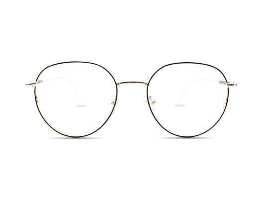 Optical MJP5035