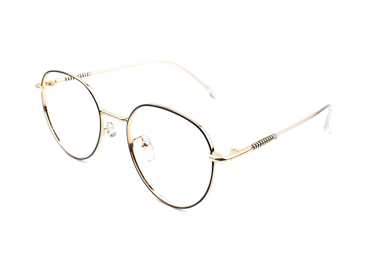 Optical MJP5035