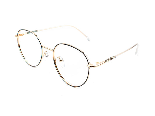 Optical MJP5035