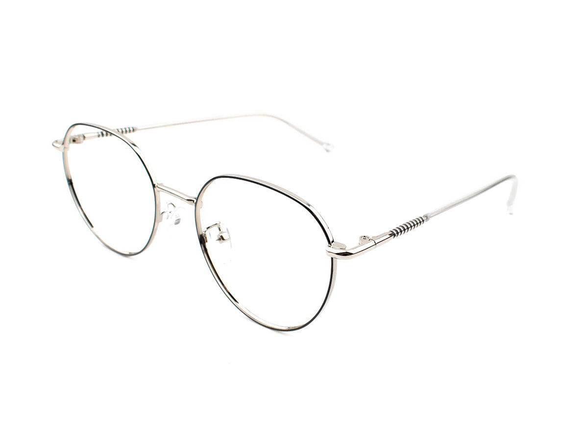 Optical MJP5035