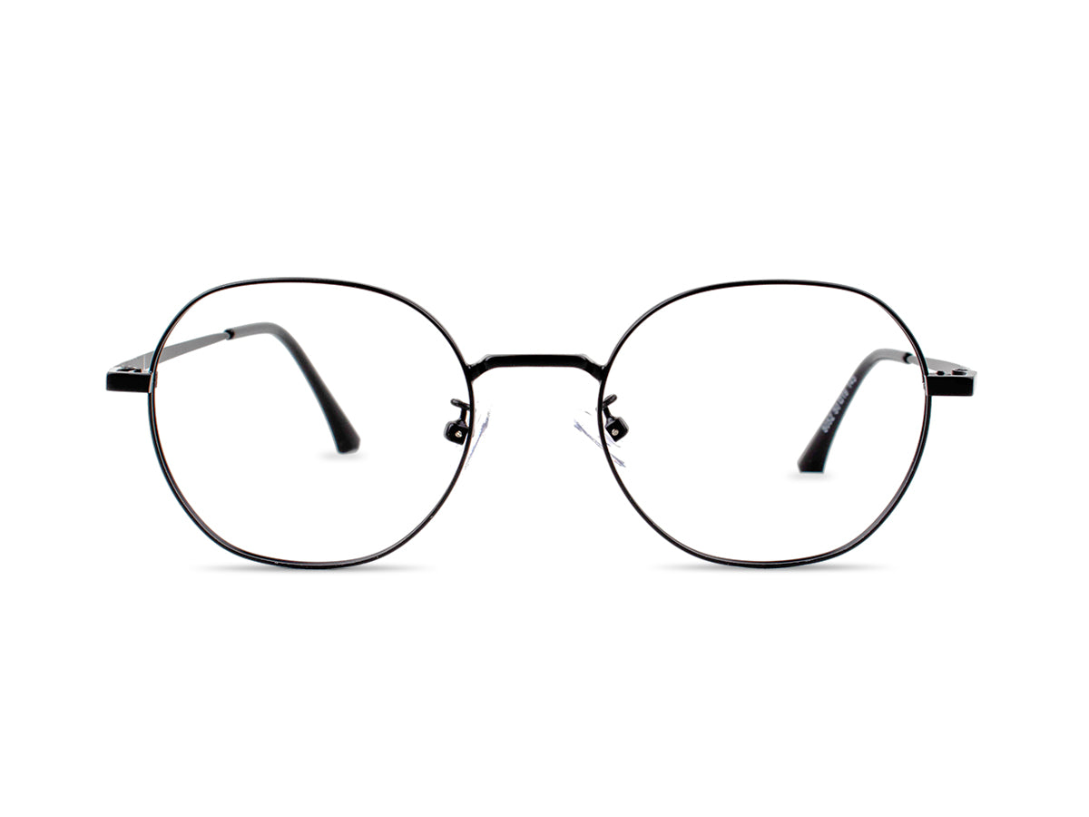 Optical MJP5052