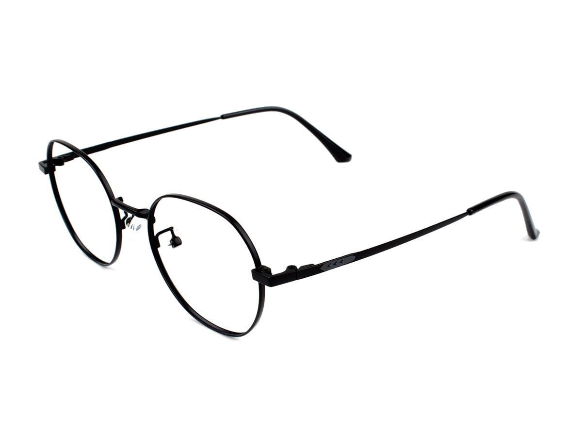 Optical MJP5052