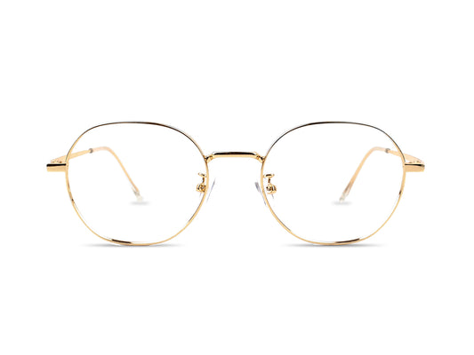 Optical MJP5052