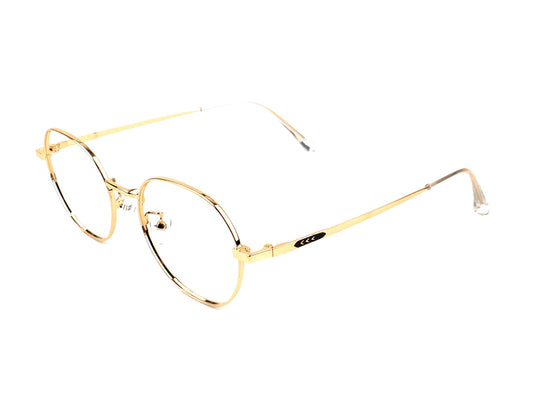 Optical MJP5052