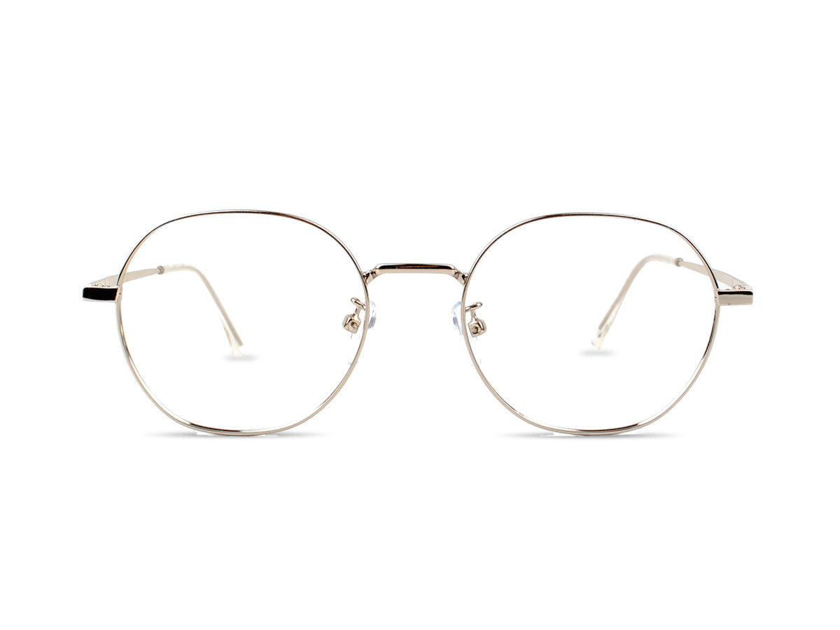 Optical MJP5052