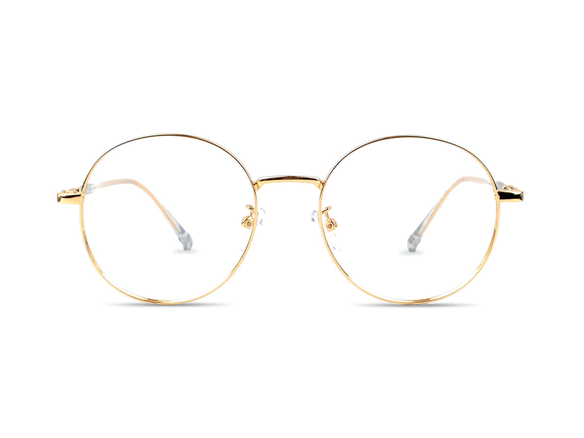 Optical MJP5055