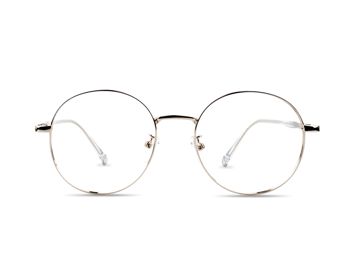 Optical MJP5055