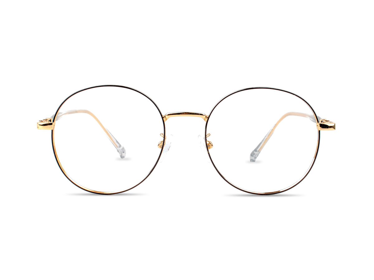 Optical MJP5055