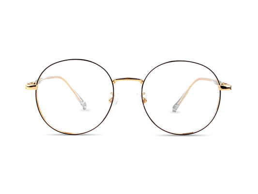 Optical MJP5055