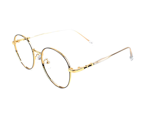 Optical MJP5055