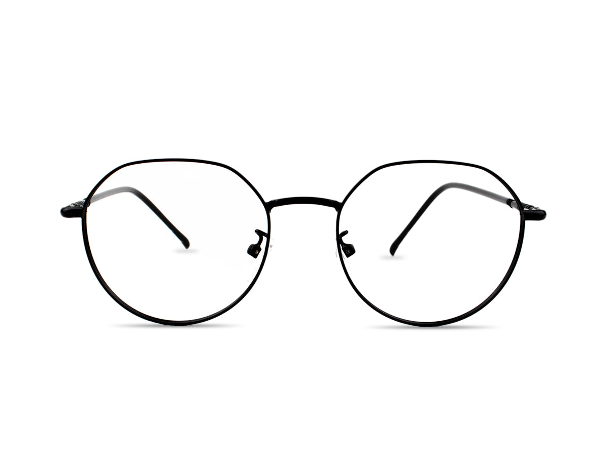 Optical MJP5062
