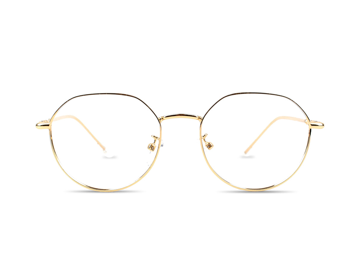Optical MJP5062