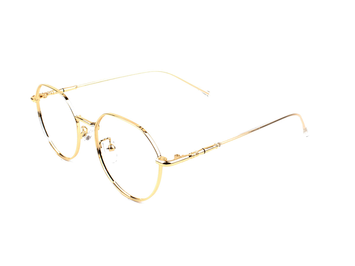 Optical MJP5062