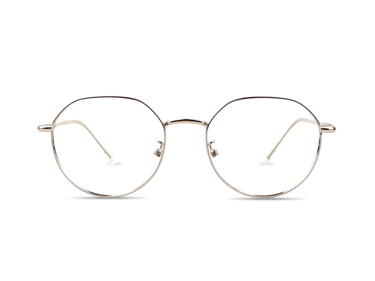Optical MJP5062