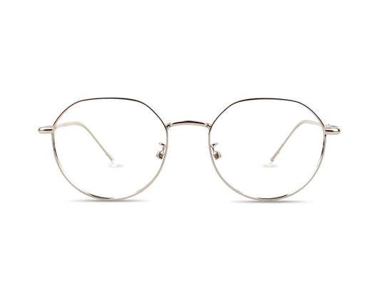 Optical MJP5062