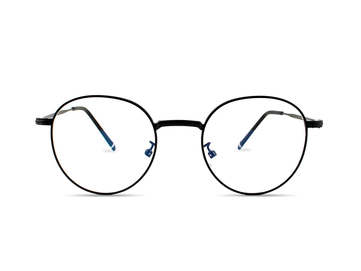 Optical ML204