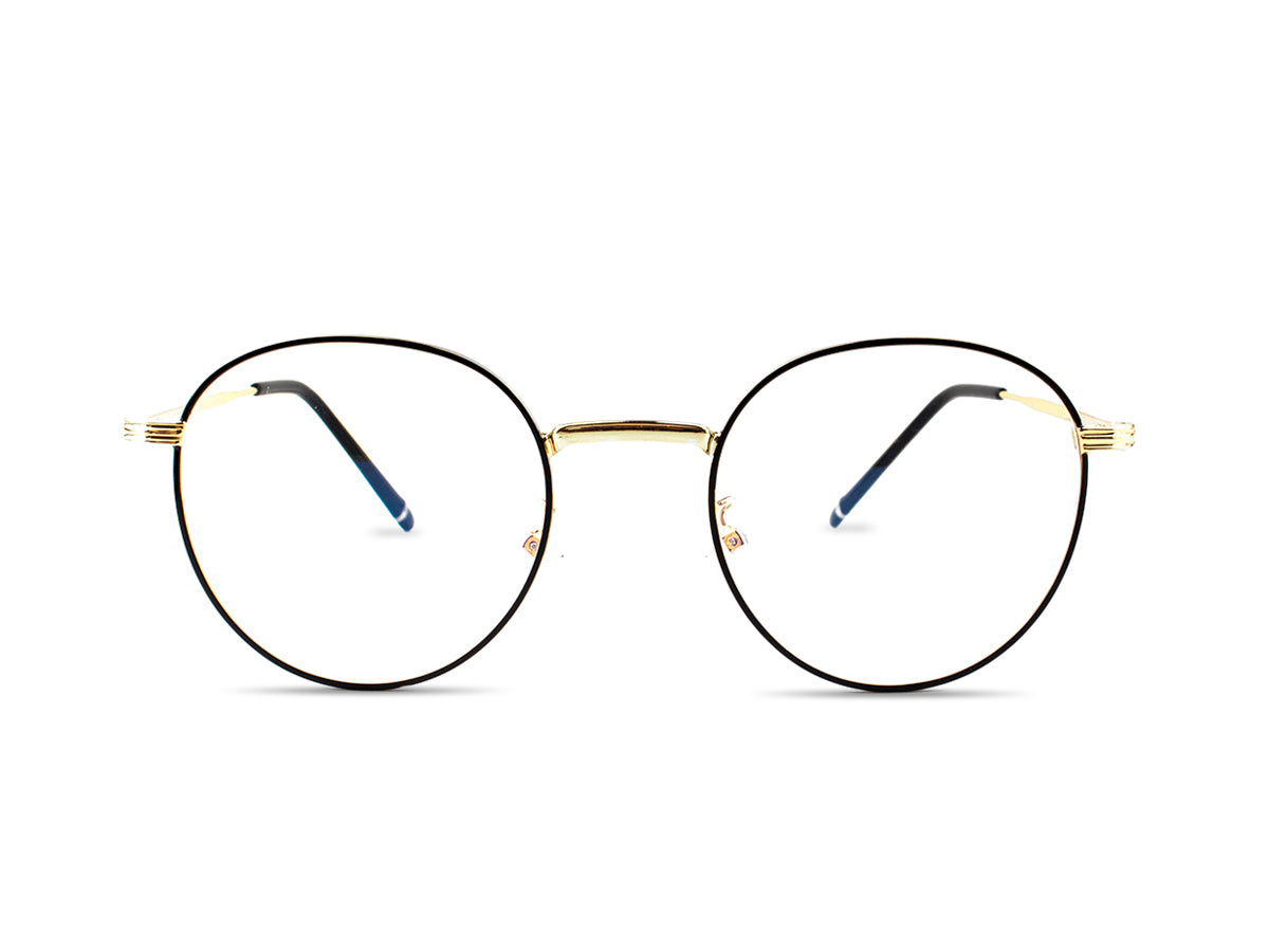 Optical ML204