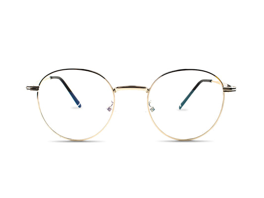 Optical ML204
