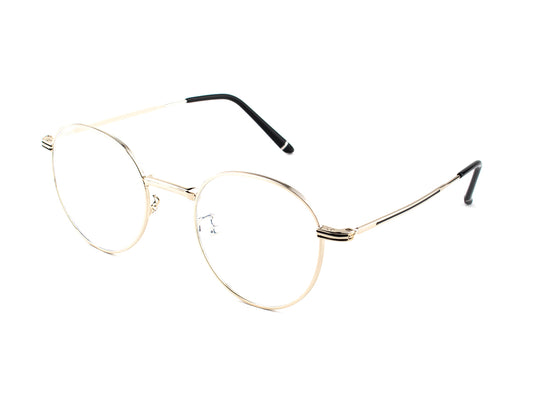 Optical ML204