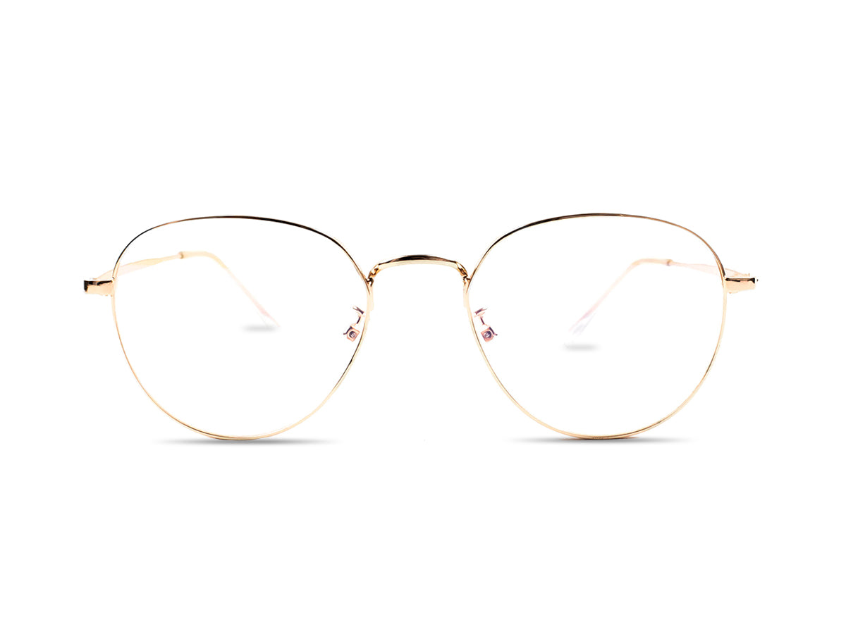 Optical ML2092