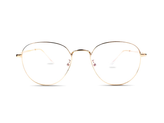 Optical ML2092