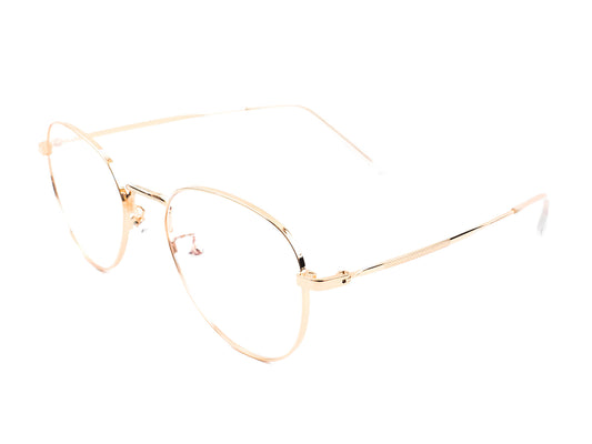 Optical ML2092