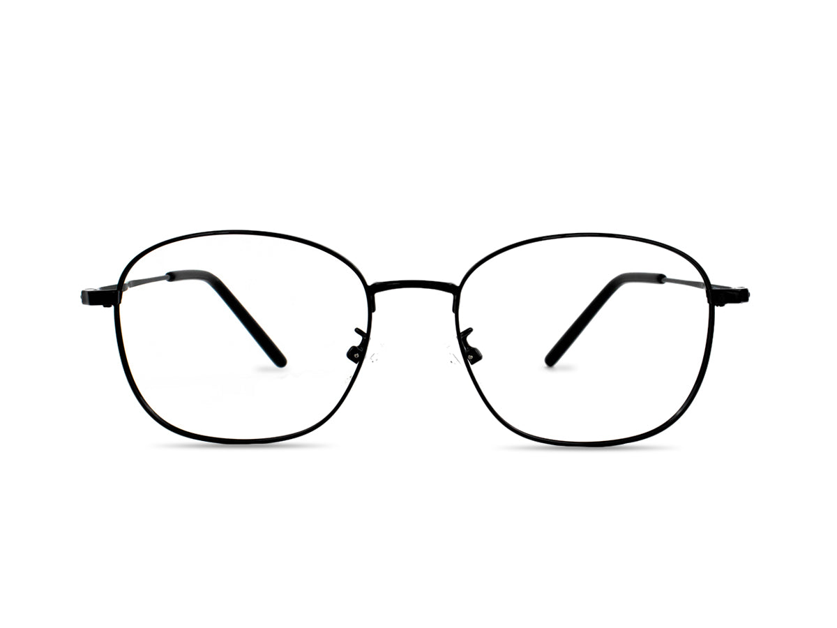 Optical ML2093
