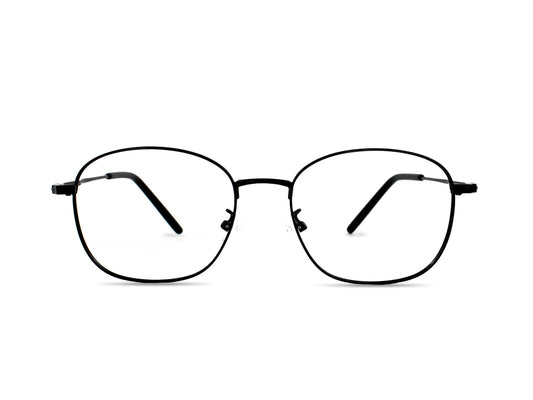 Optical ML2093