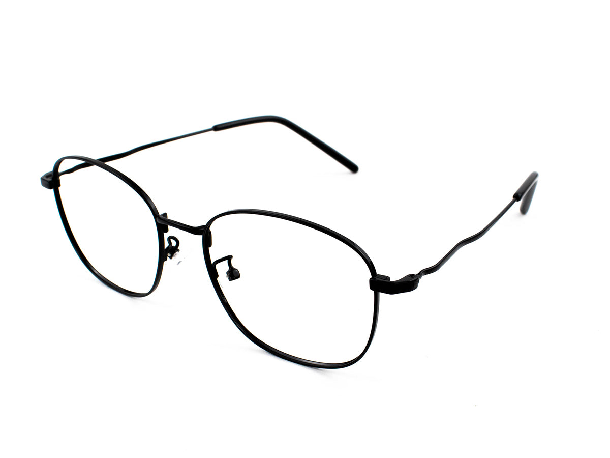 Optical ML2093