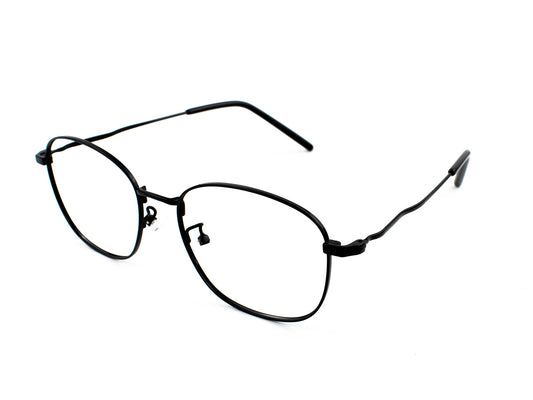 Optical ML2093