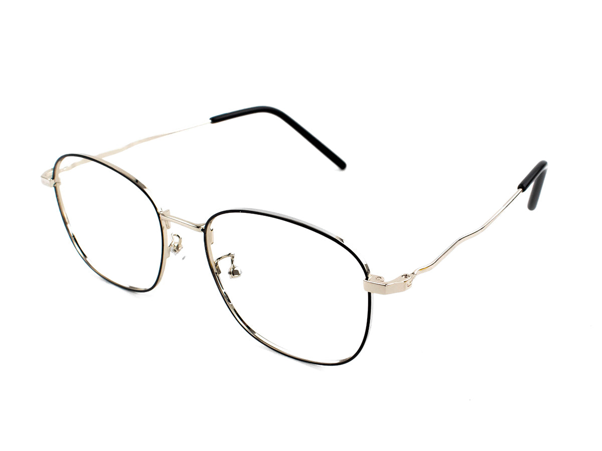 Optical ML2093