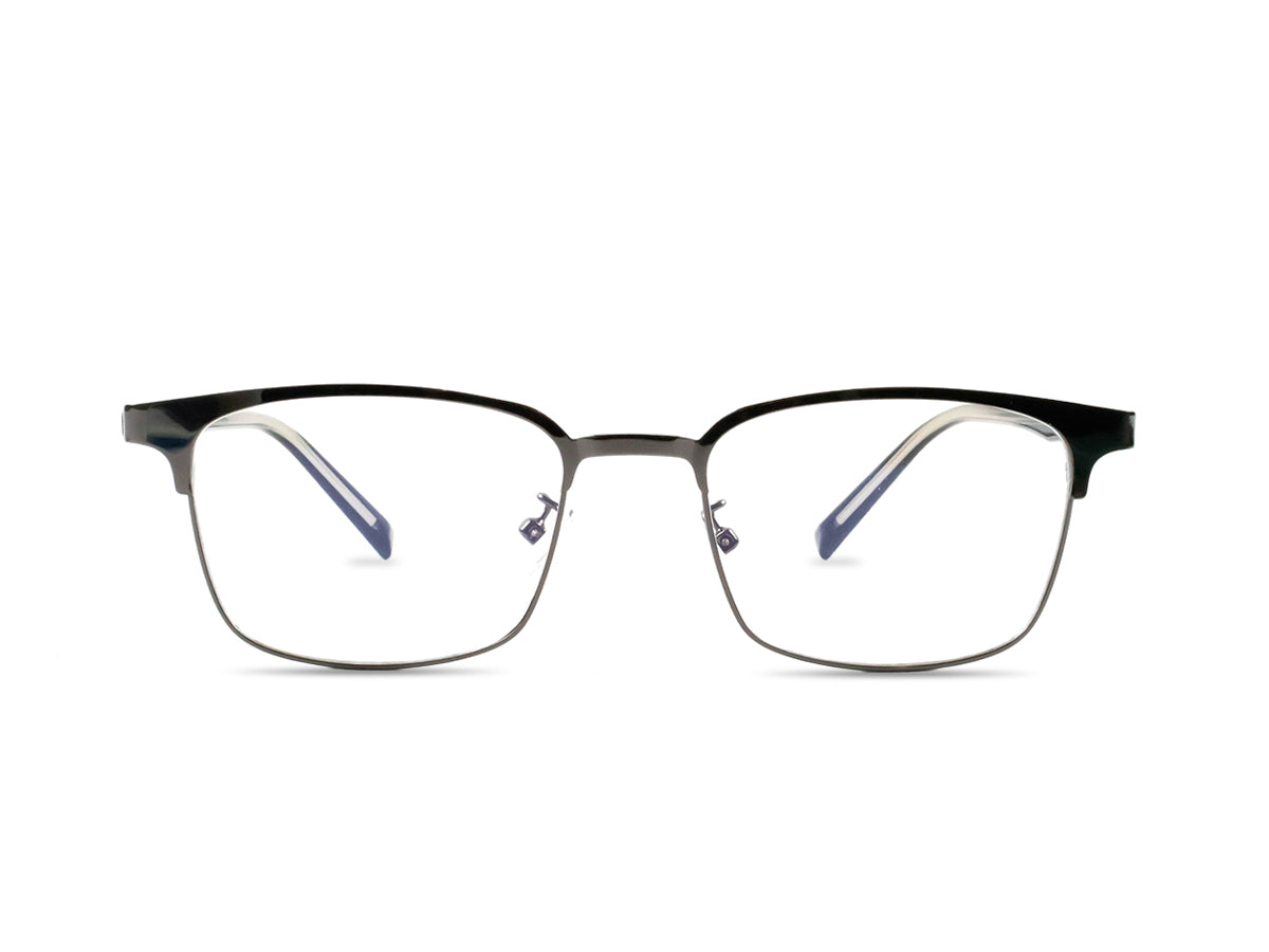 Optical MS1922